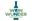 Weinwunder logo