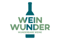  - wunderbare Weine