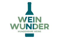  - wunderbare Weine